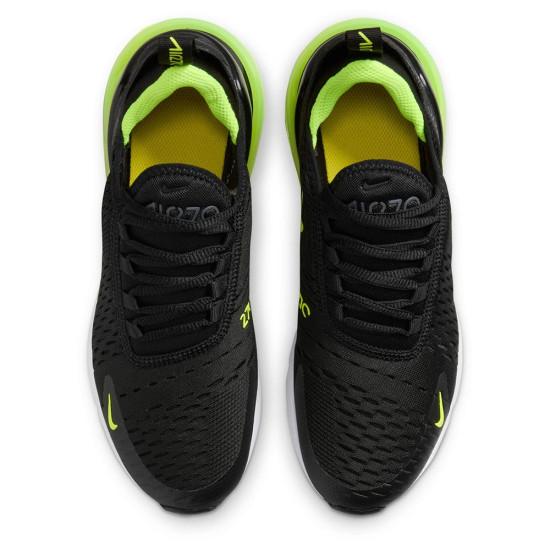 Nike Air Max 270 GS